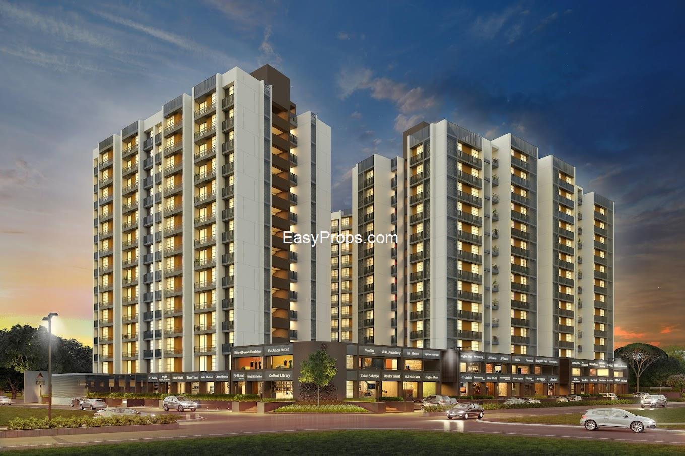 Cam-03 Night_20250328094228117.jpg